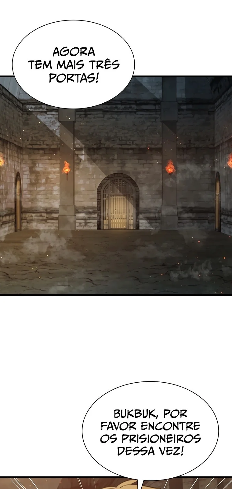 Página do Capítulo 73