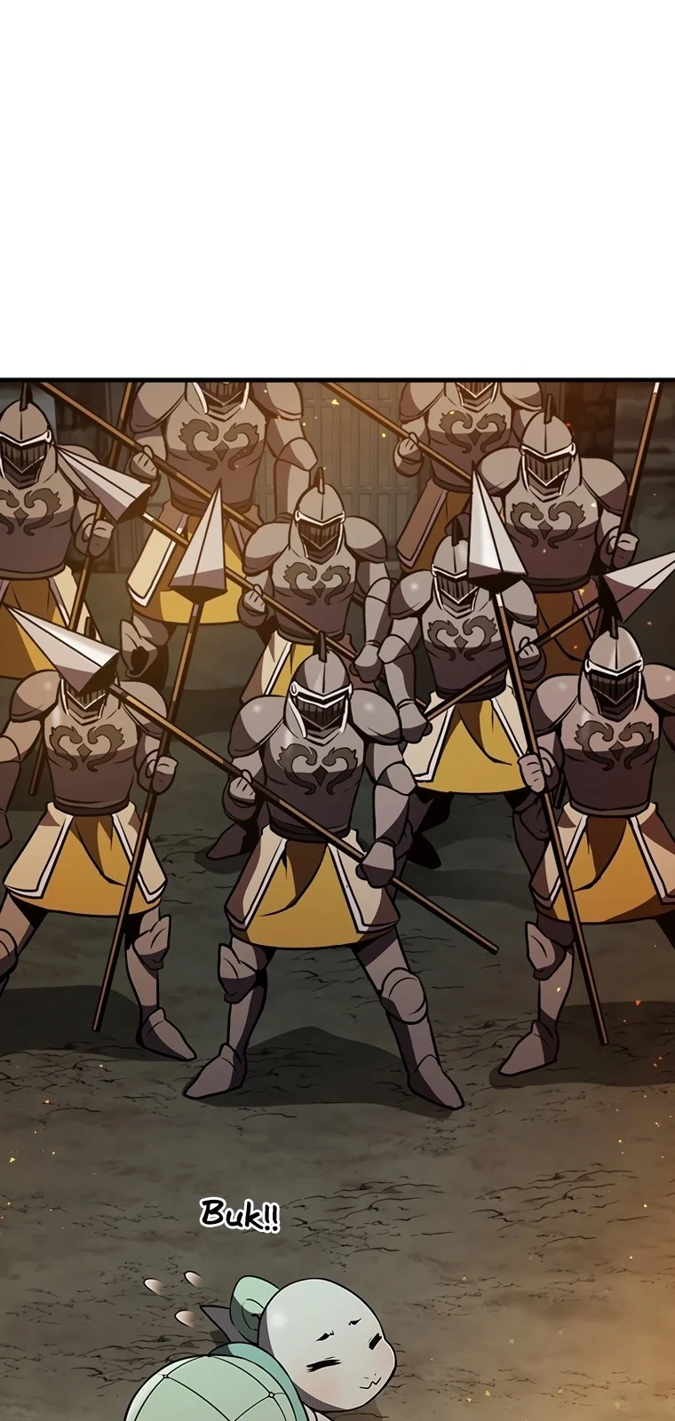 Página do Capítulo 73