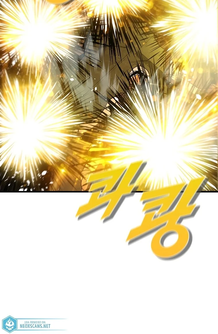 Página do Capítulo 73