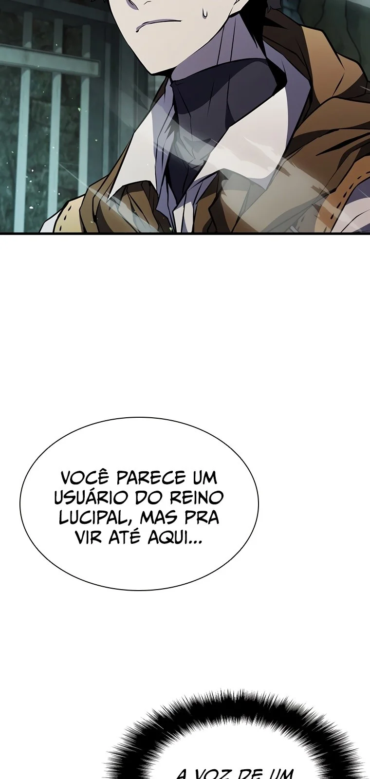 Página do Capítulo 73