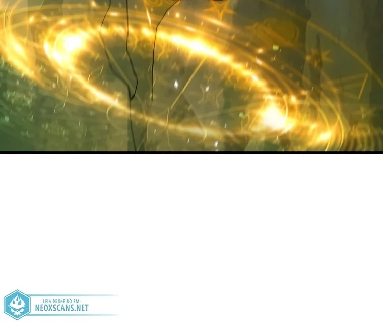 Página do Capítulo 73