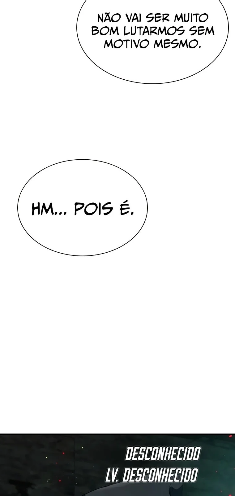 Página do Capítulo 73