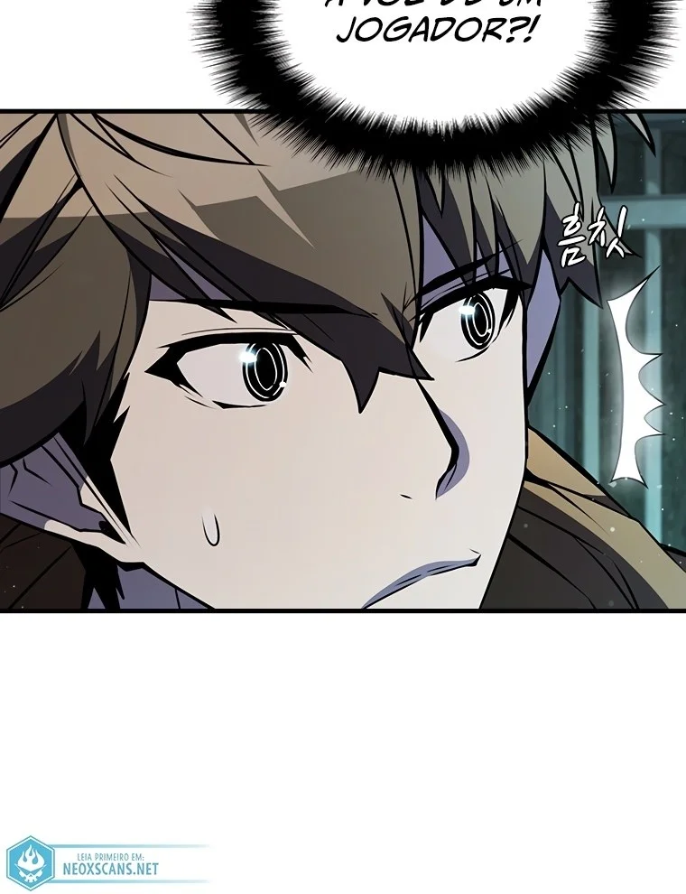 Página do Capítulo 73