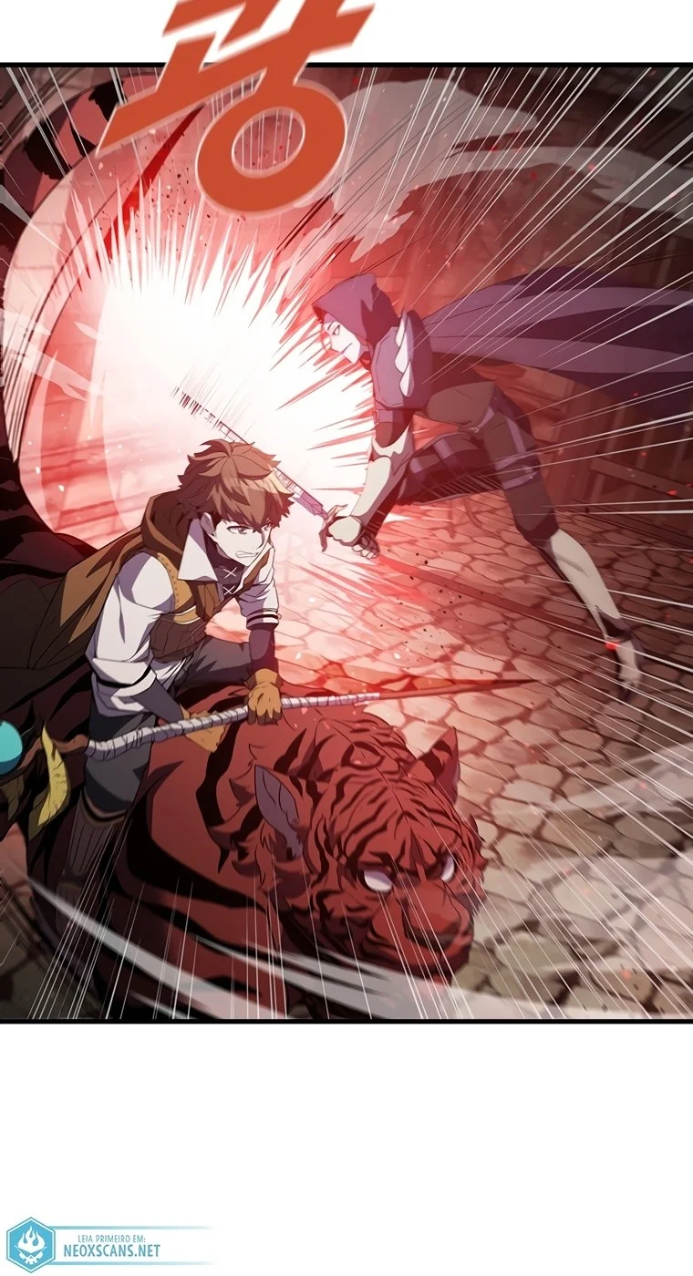 Página do Capítulo 73