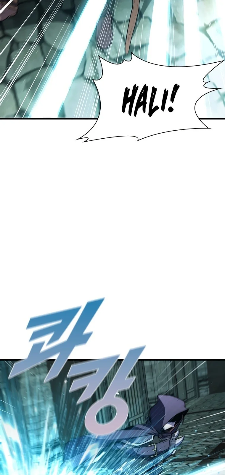 Página do Capítulo 73