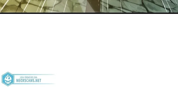 Página do Capítulo 73