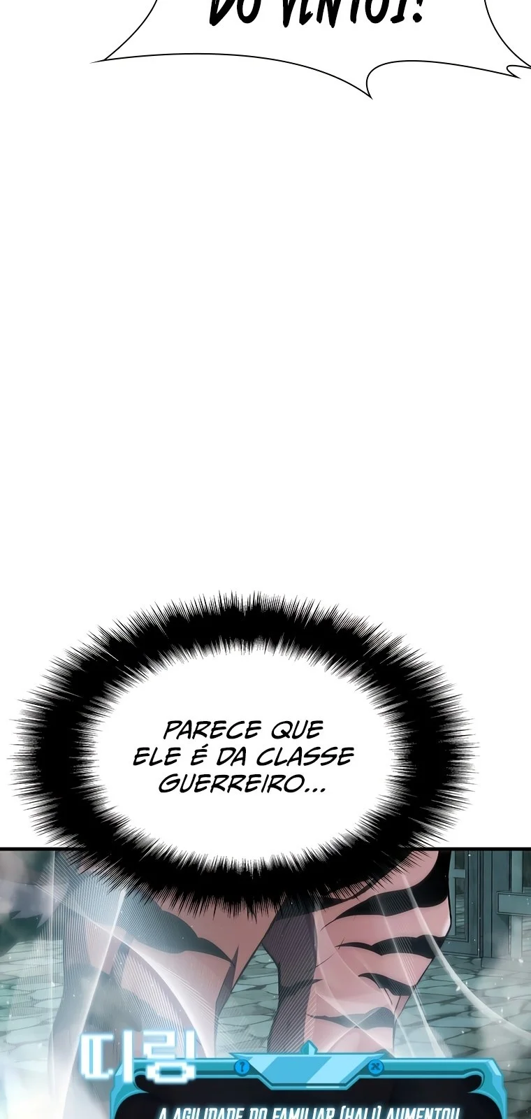 Página do Capítulo 73