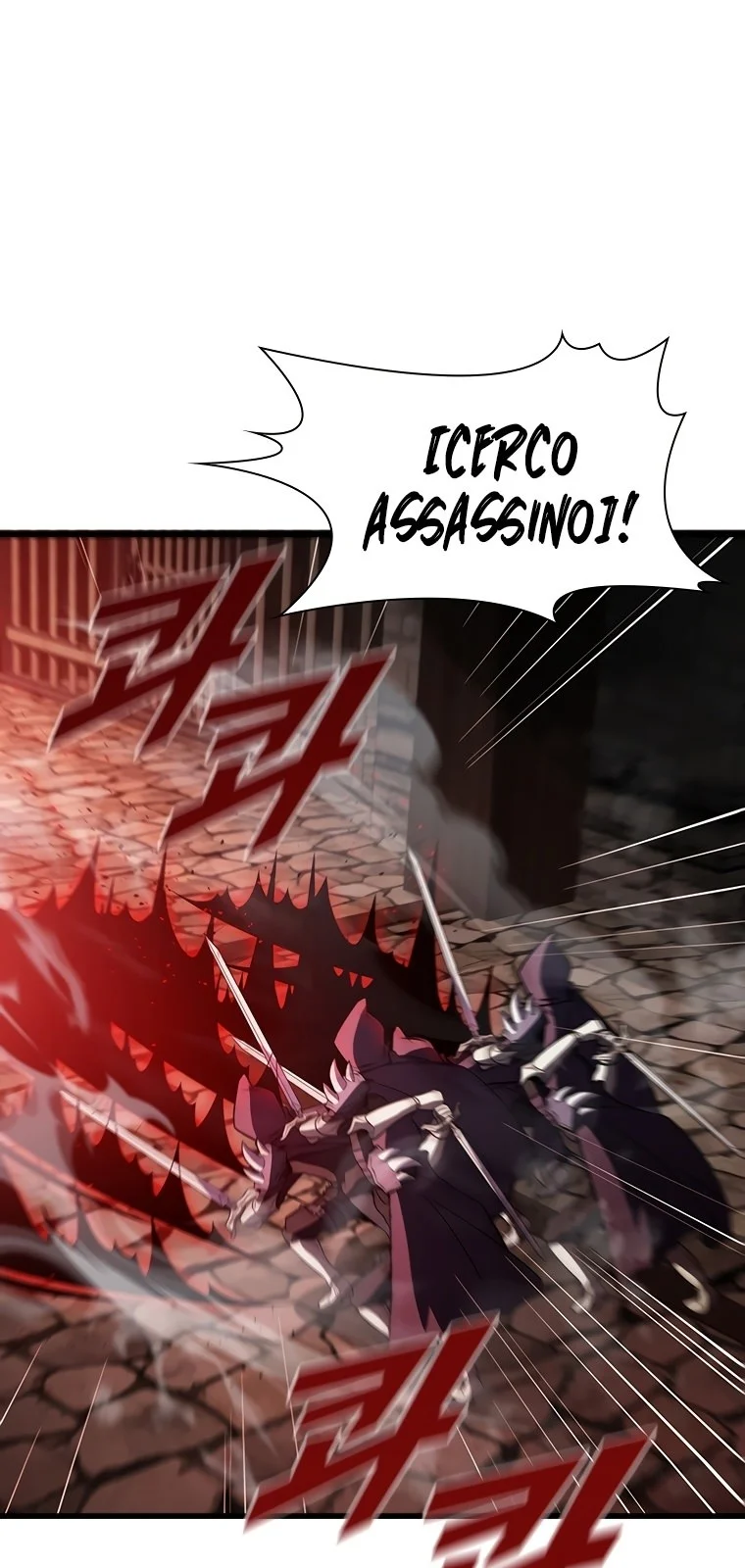 Página do Capítulo 73