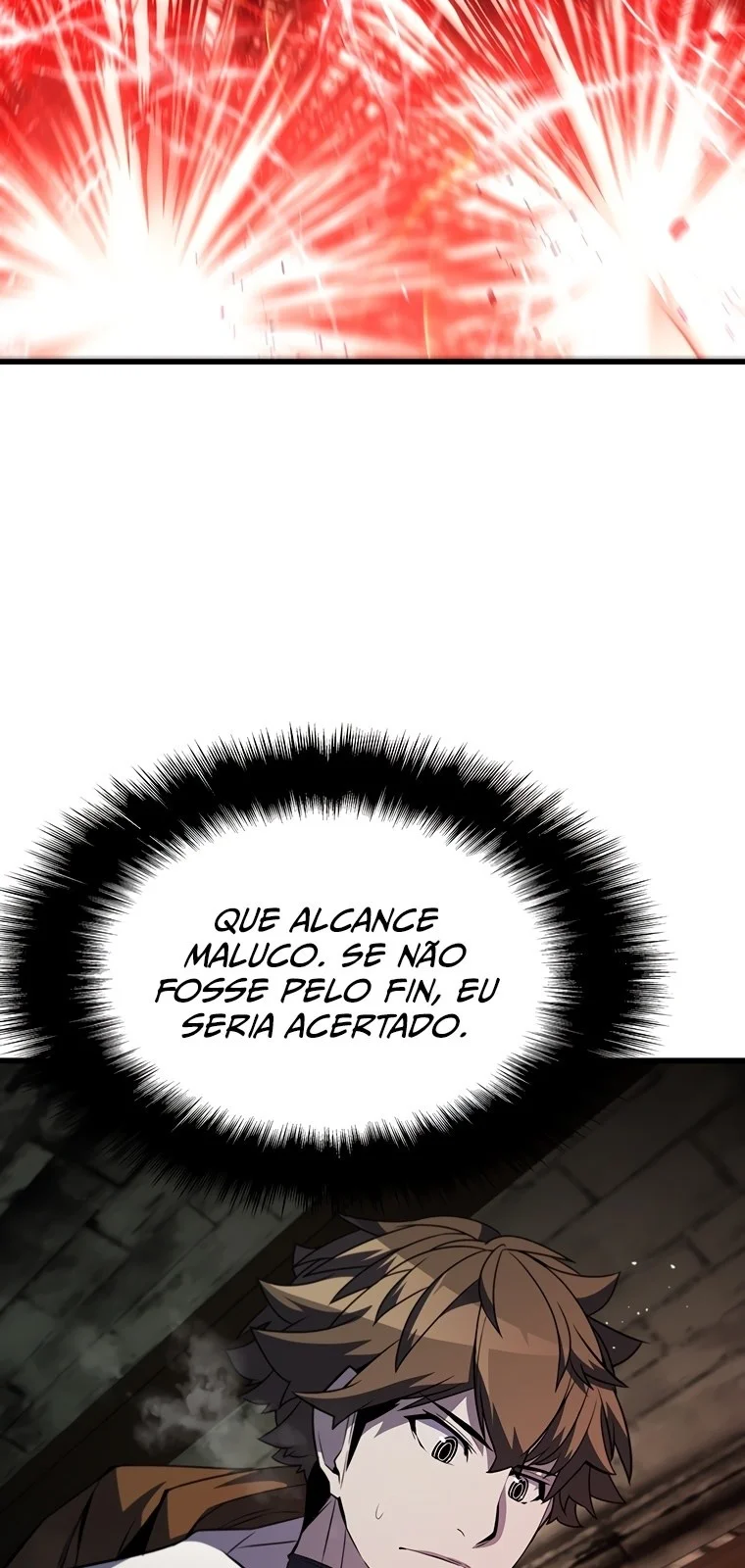 Página do Capítulo 73