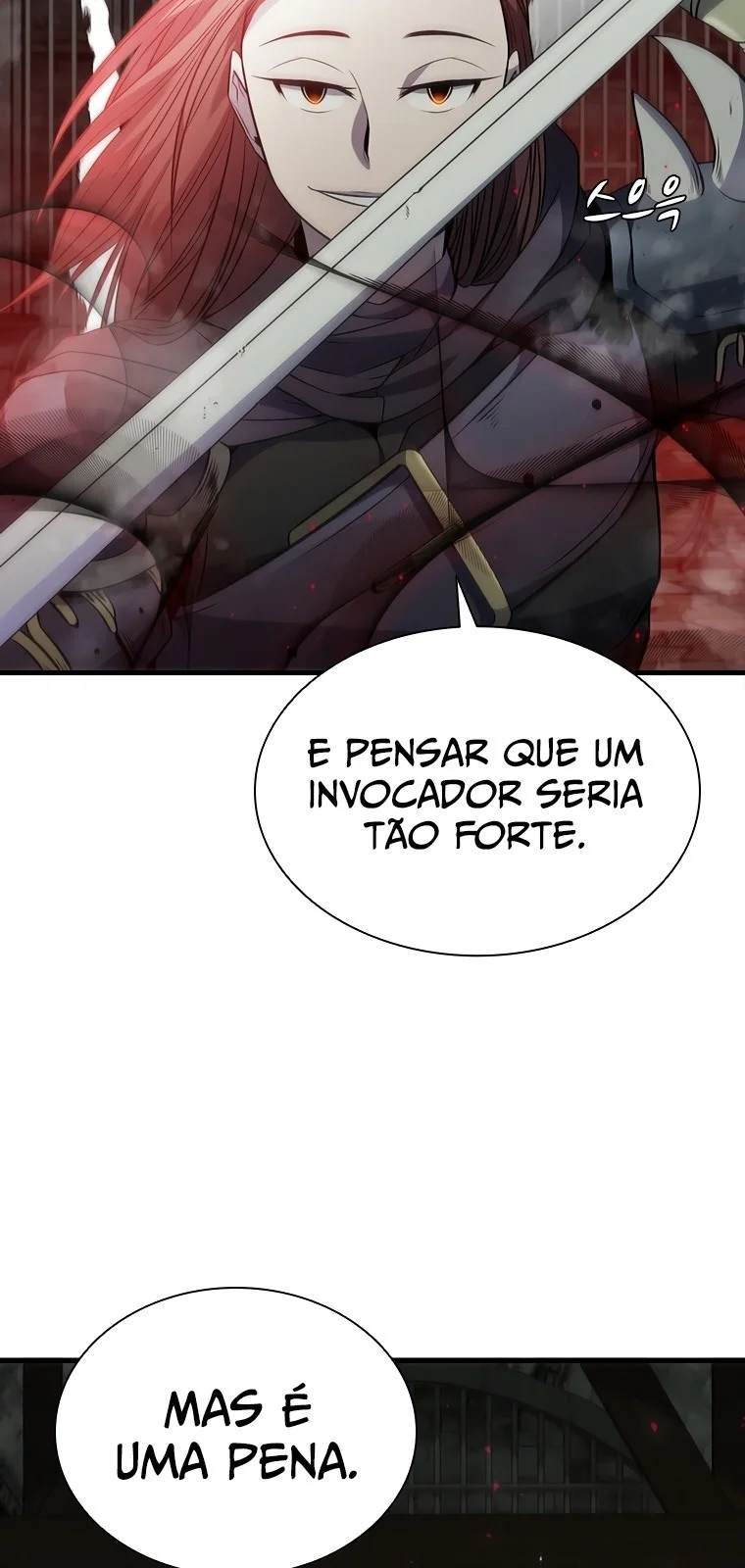 Página do Capítulo 73