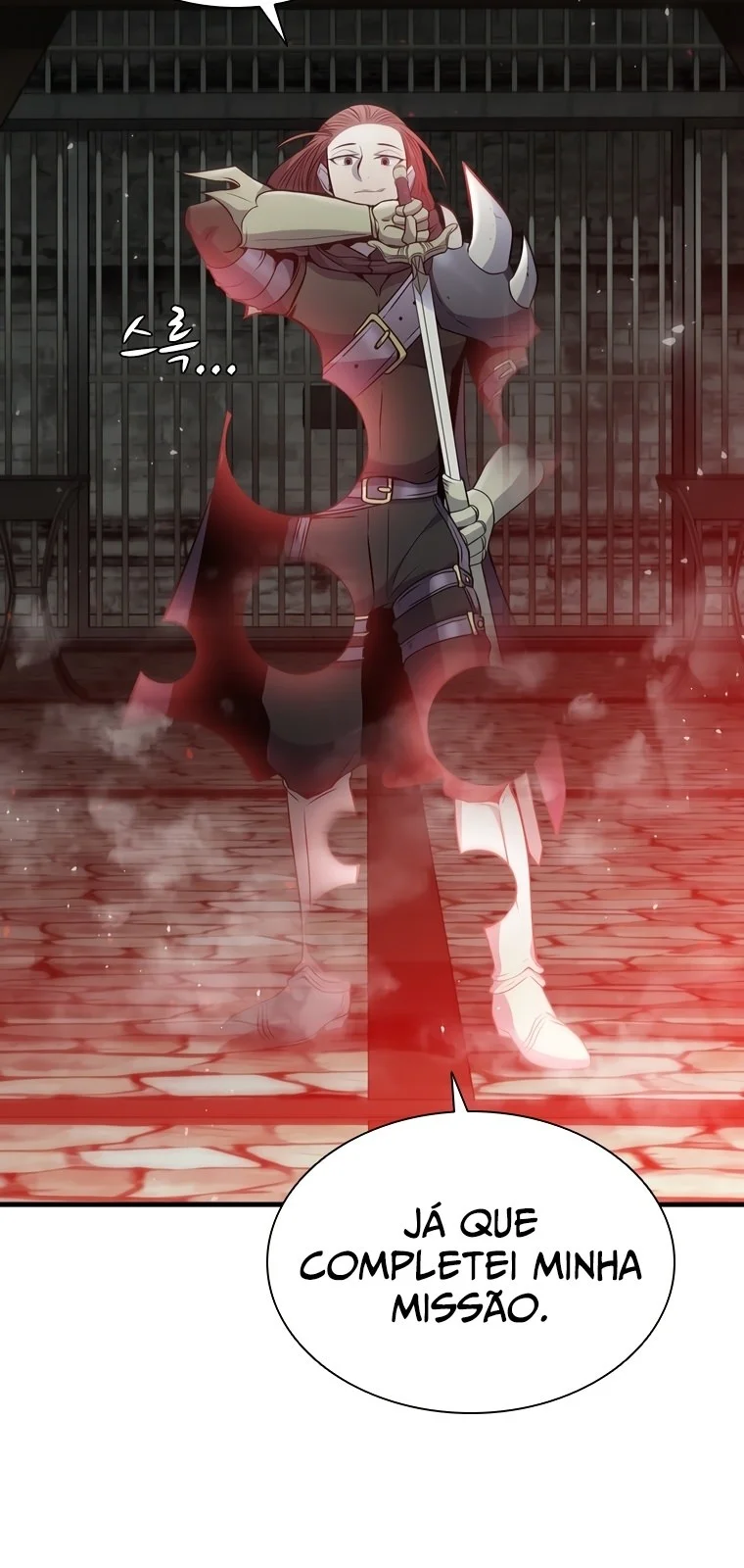 Página do Capítulo 73