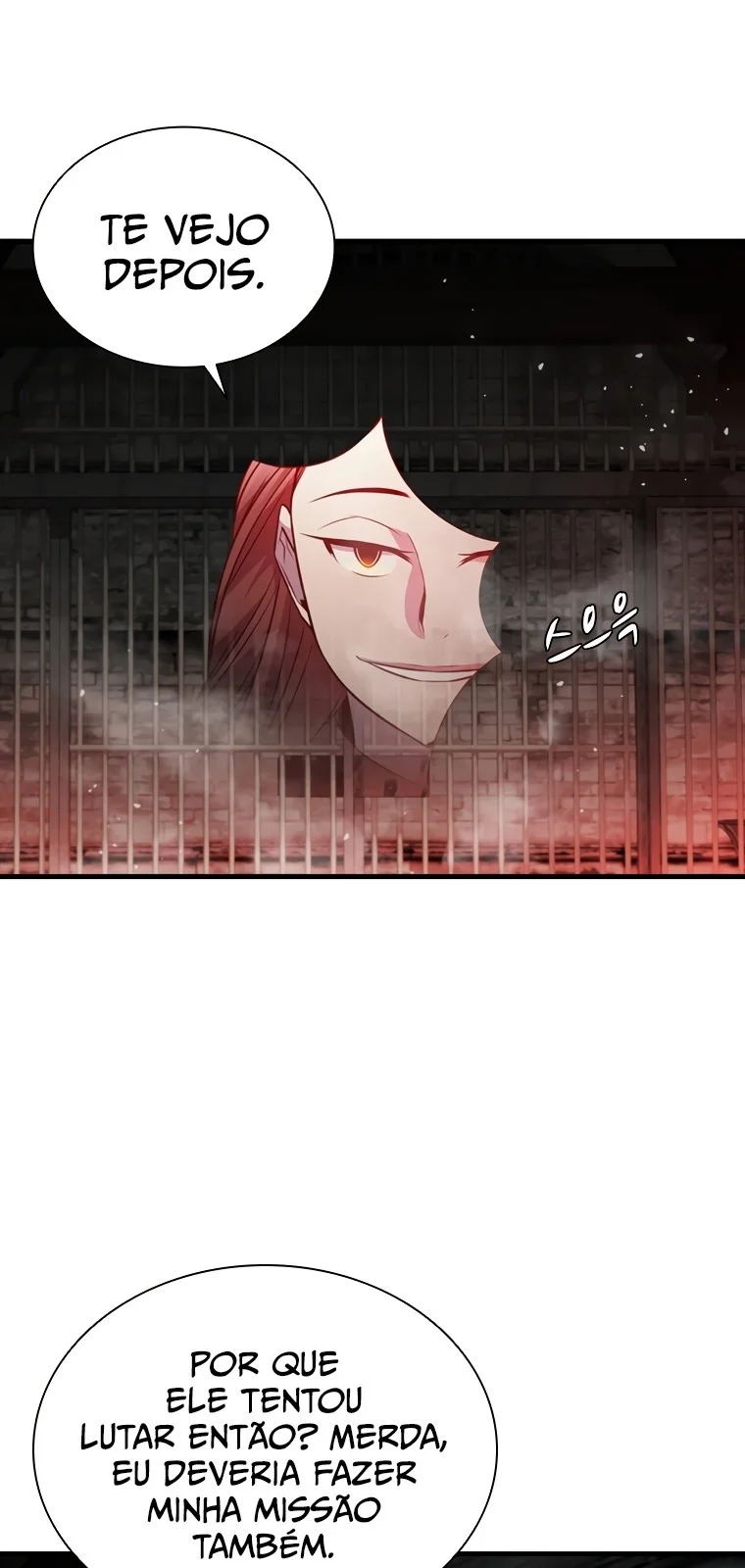 Página do Capítulo 73