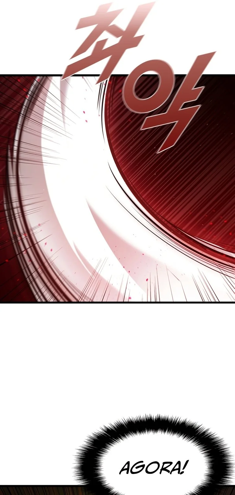 Página do Capítulo 73