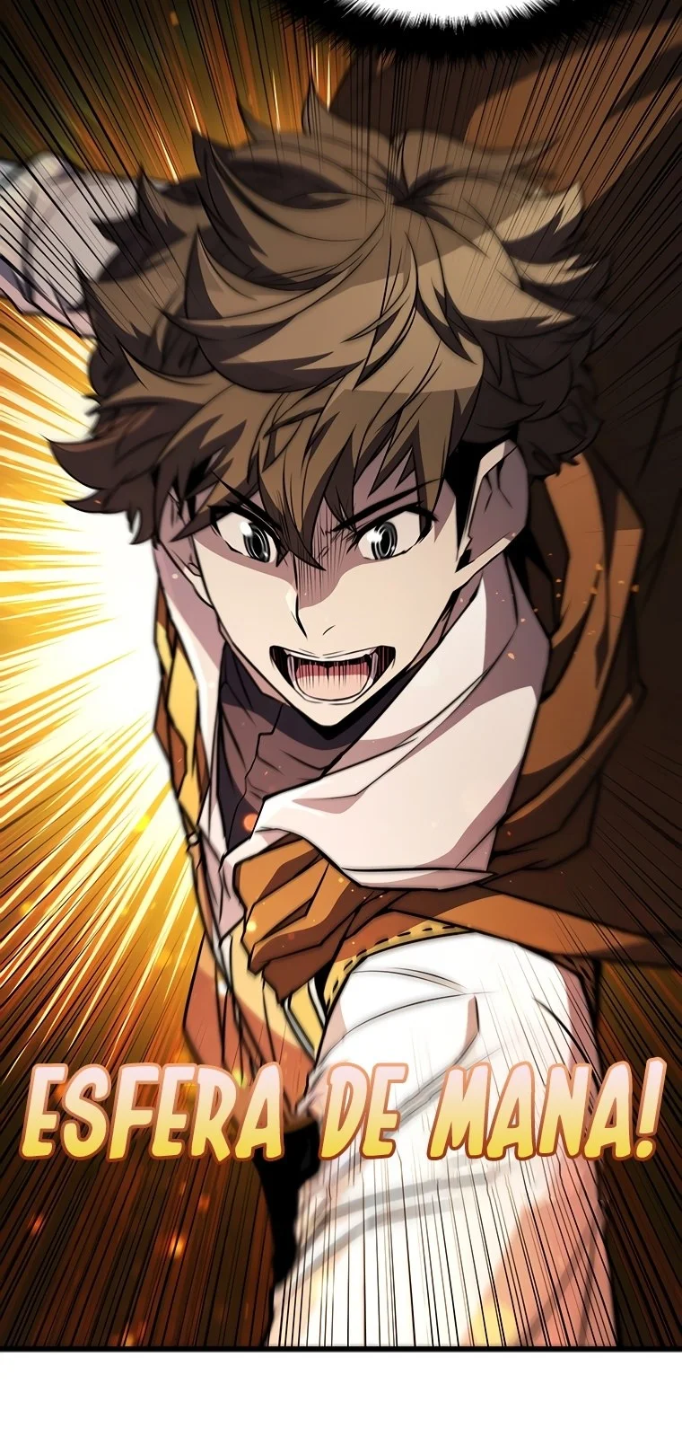 Página do Capítulo 73