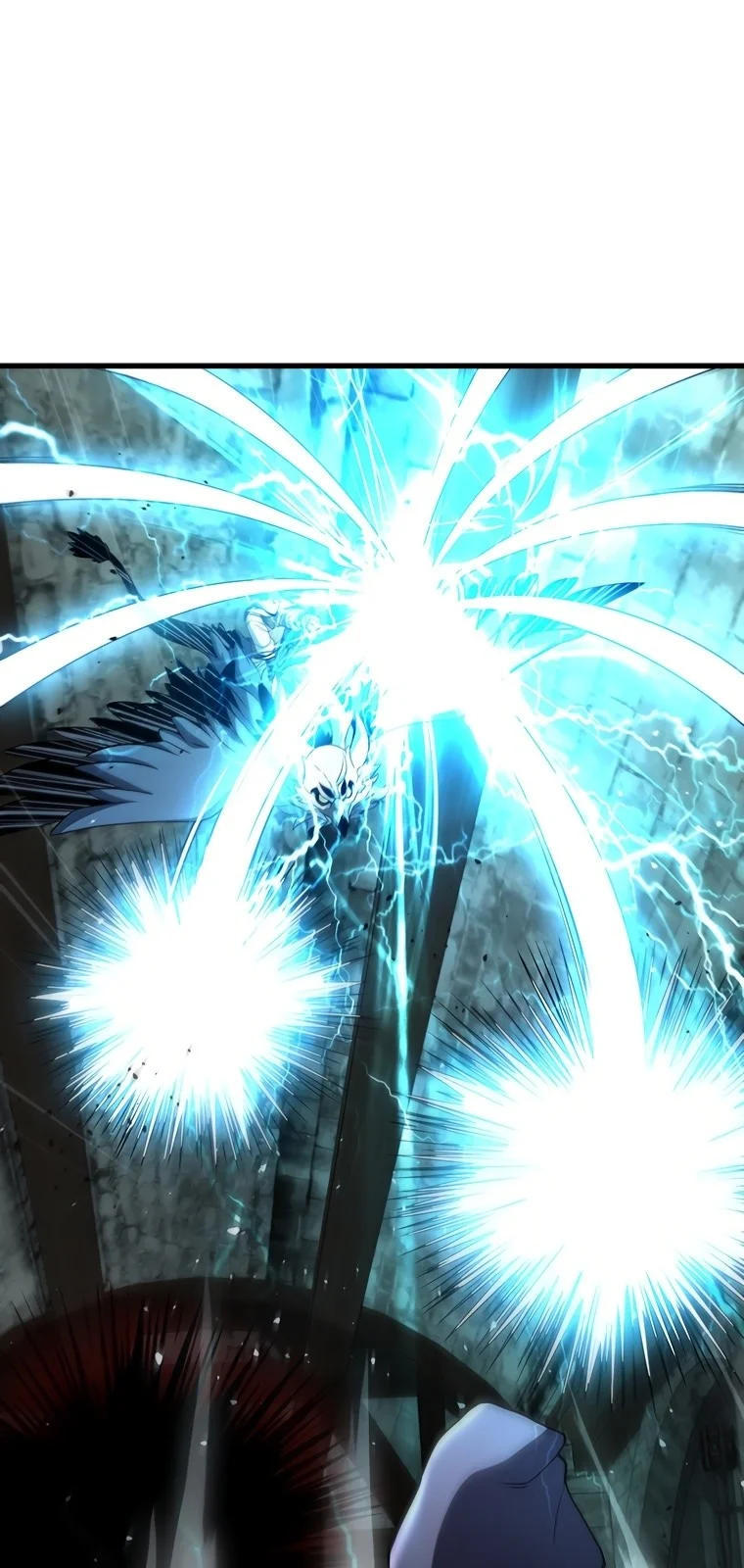 Página do Capítulo 73