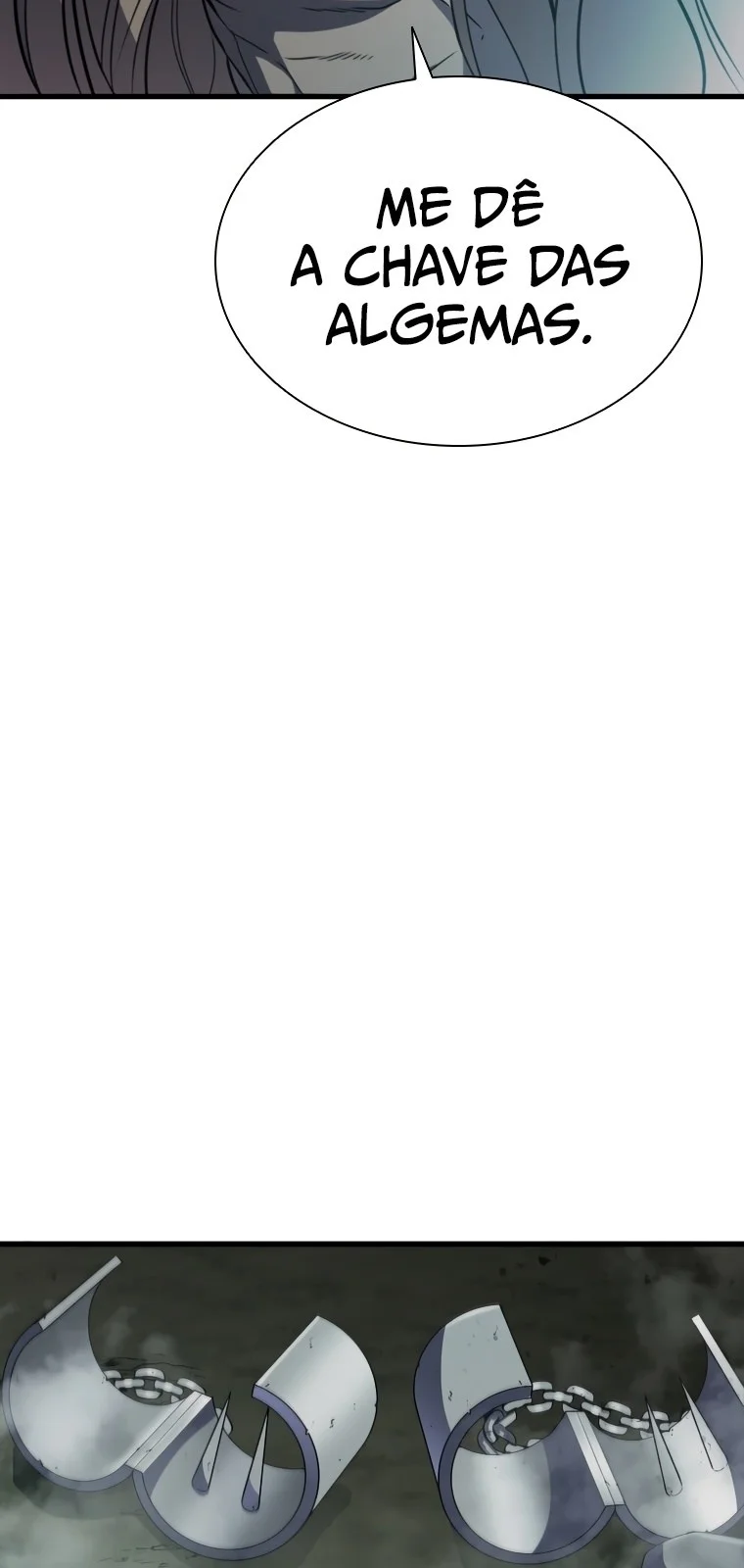 Página do Capítulo 73