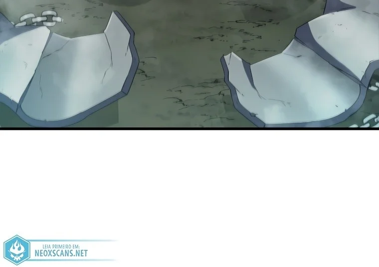 Página do Capítulo 73