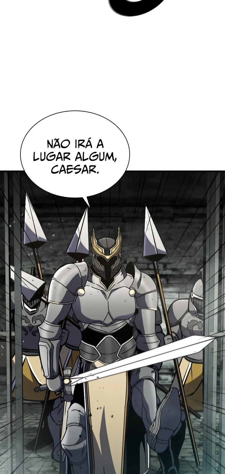 Página do Capítulo 73