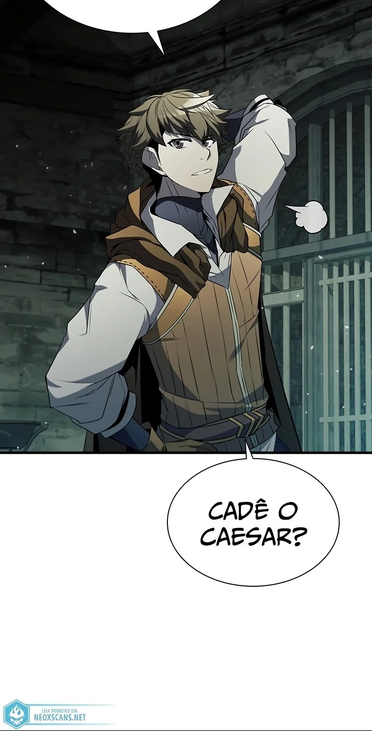 Página do Capítulo 73