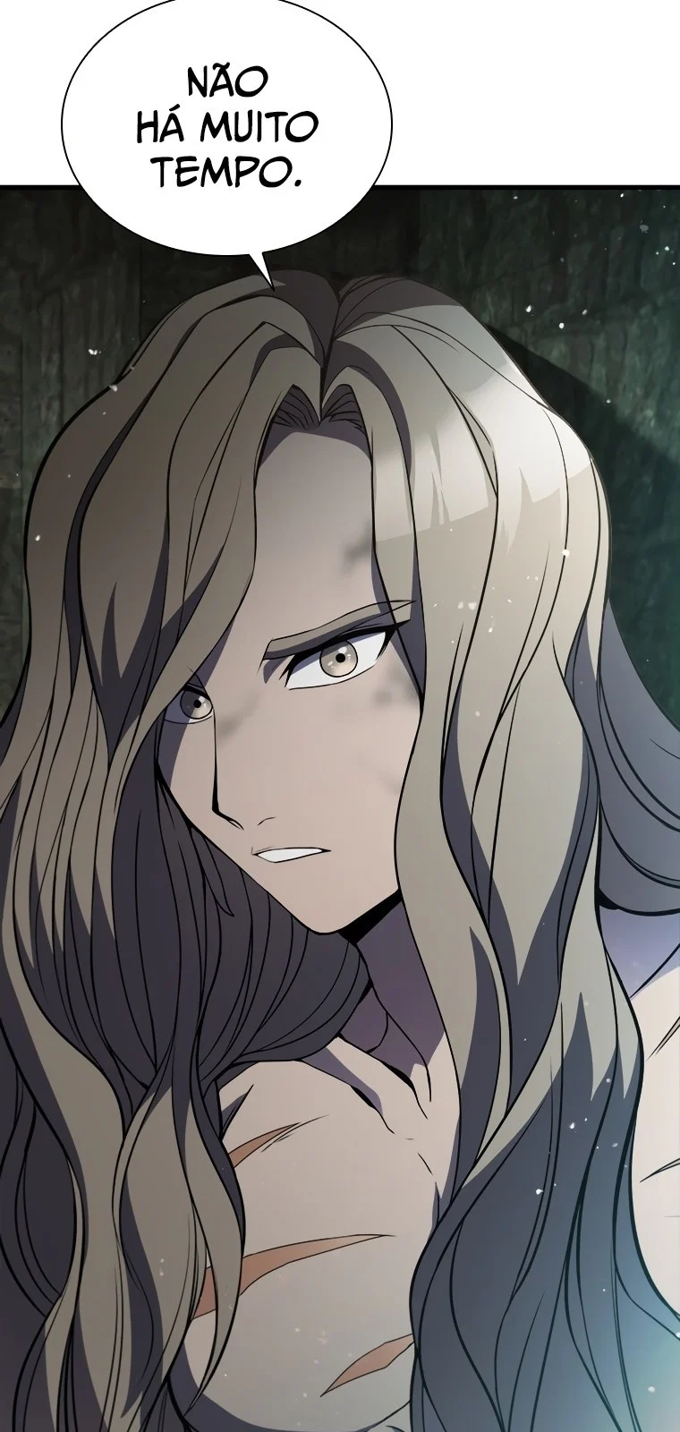 Página do Capítulo 73