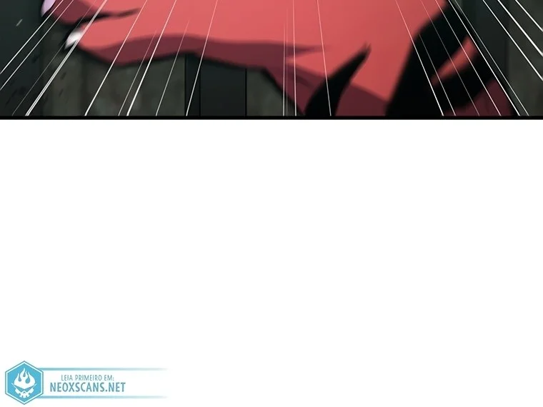 Página do Capítulo 74