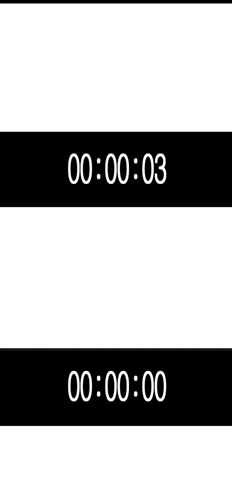 Página do Capítulo 74