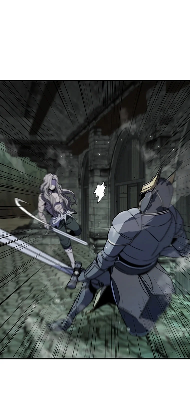 Página do Capítulo 74