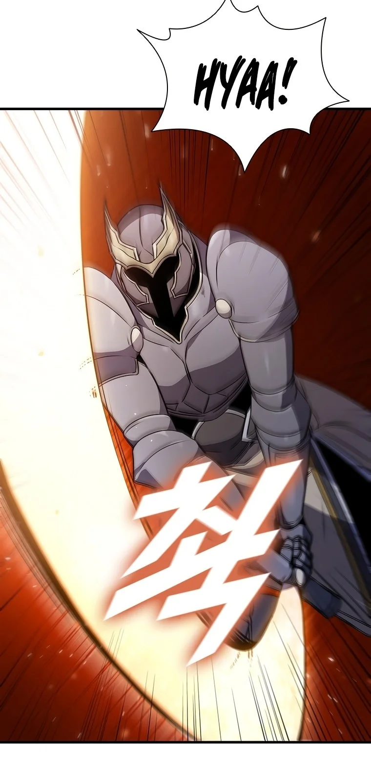 Página do Capítulo 74