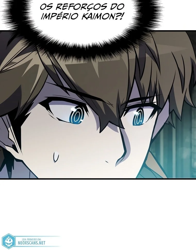 Página do Capítulo 74