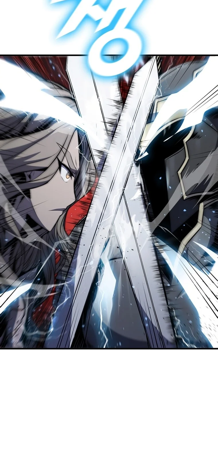 Página do Capítulo 74