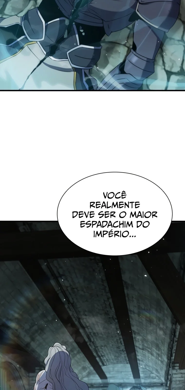 Página do Capítulo 74