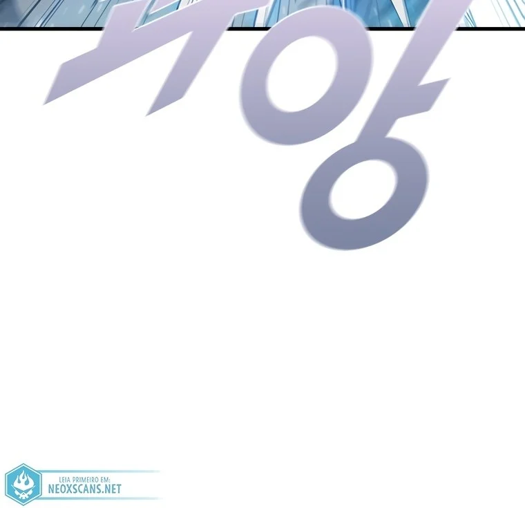 Página do Capítulo 74