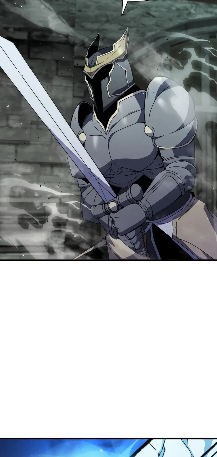 Página do Capítulo 74