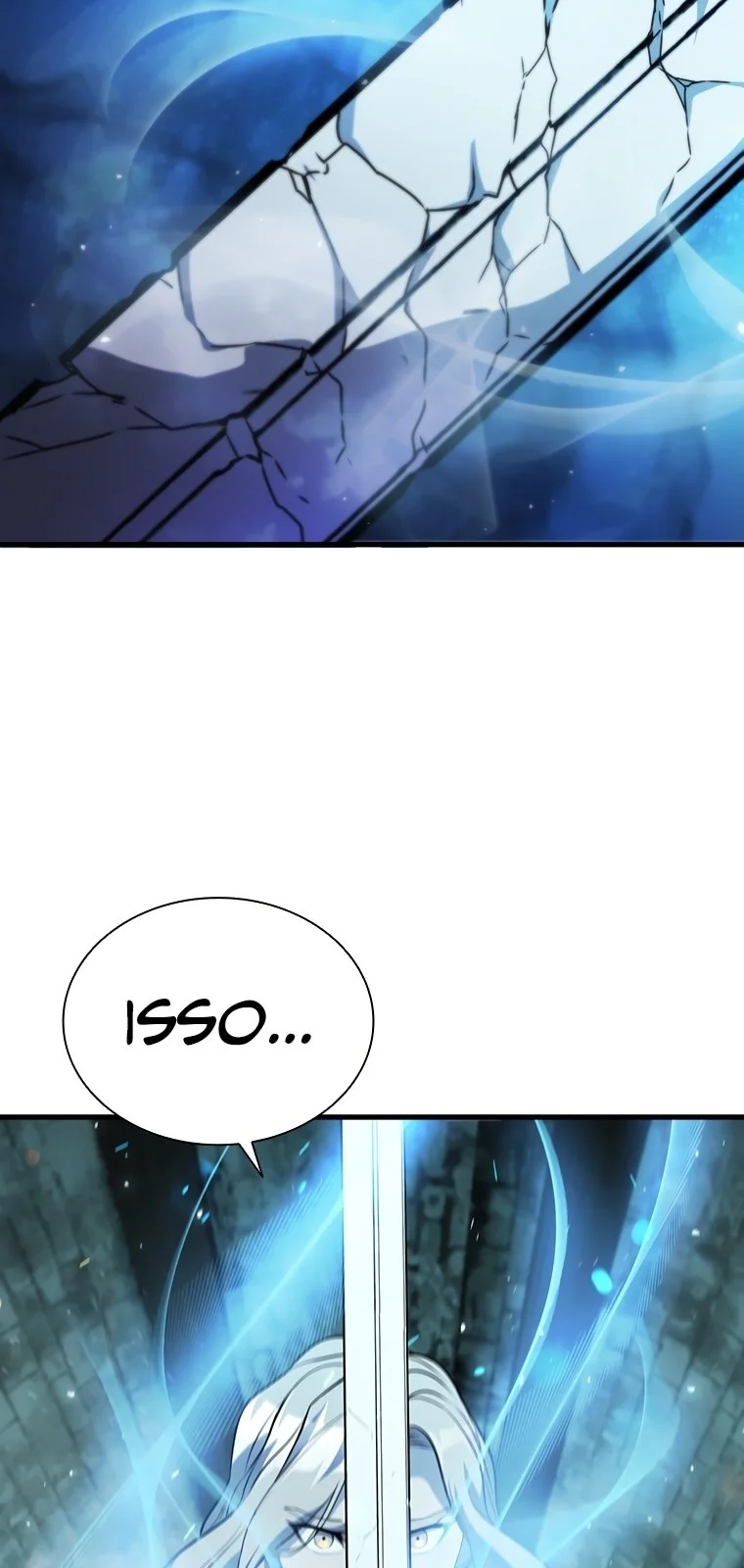 Página do Capítulo 74