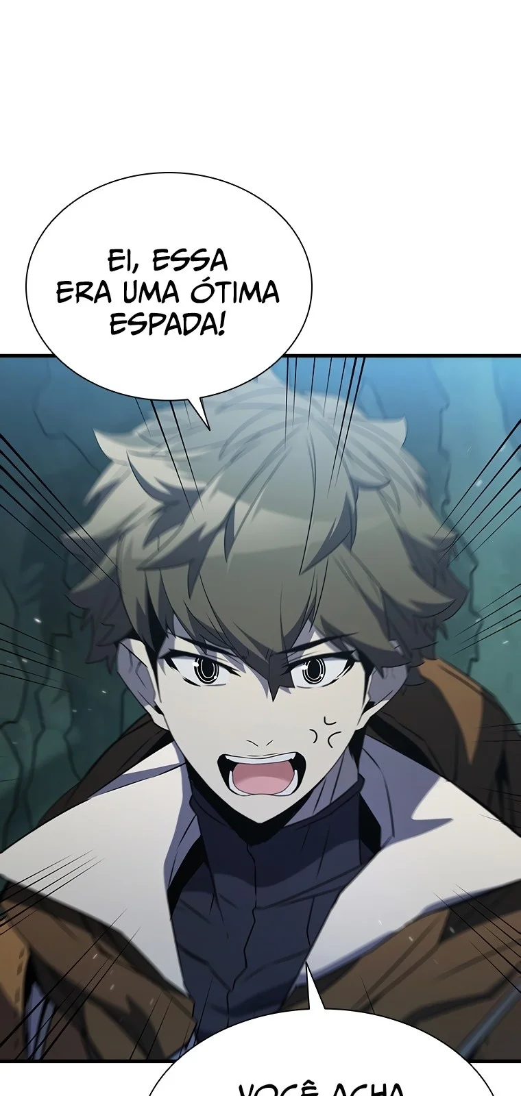 Página do Capítulo 74