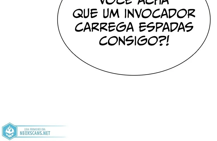 Página do Capítulo 74