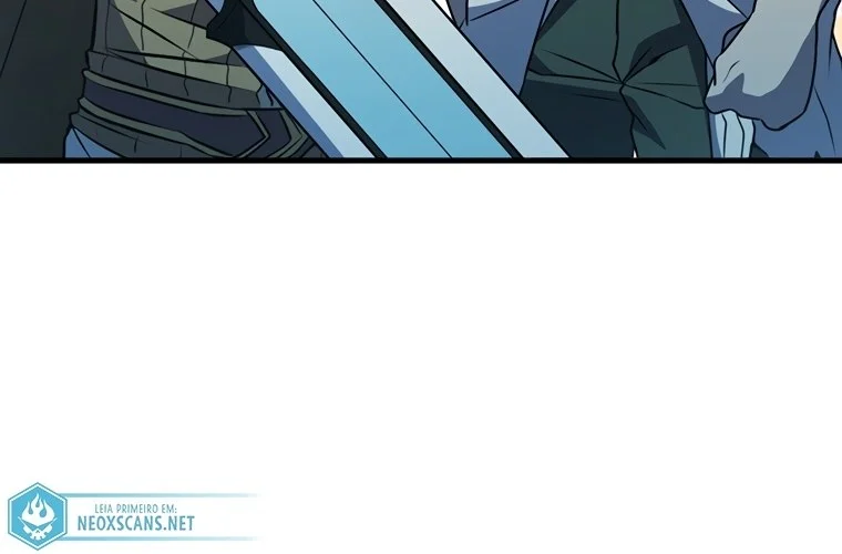 Página do Capítulo 74