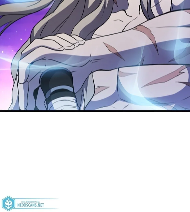 Página do Capítulo 74