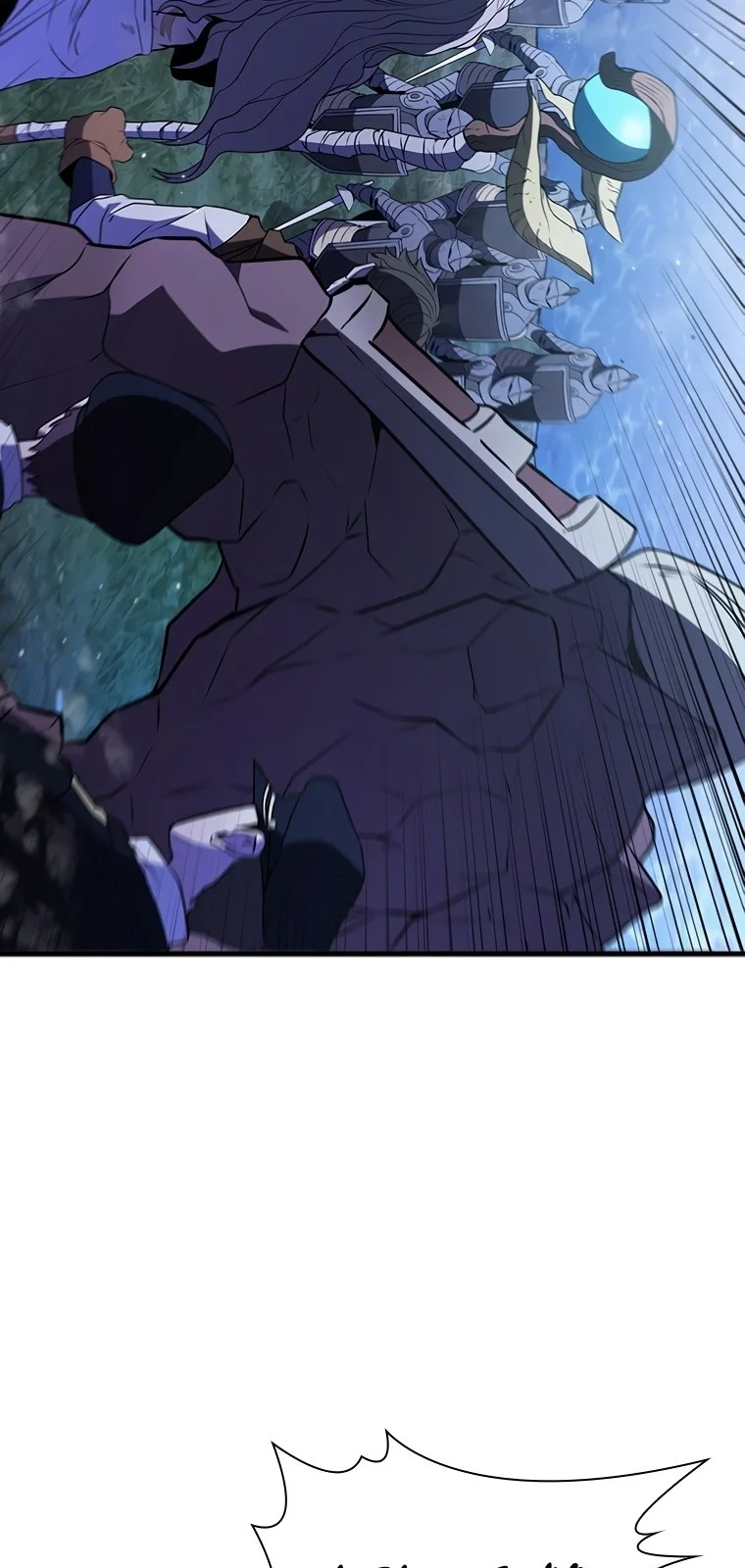 Página do Capítulo 74