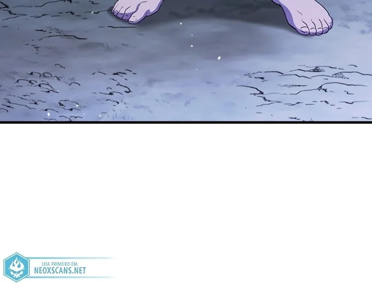 Página do Capítulo 74