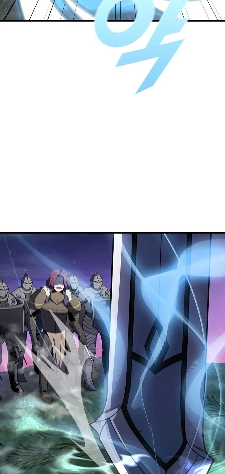 Página do Capítulo 74