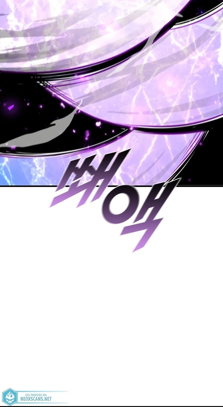 Página do Capítulo 74