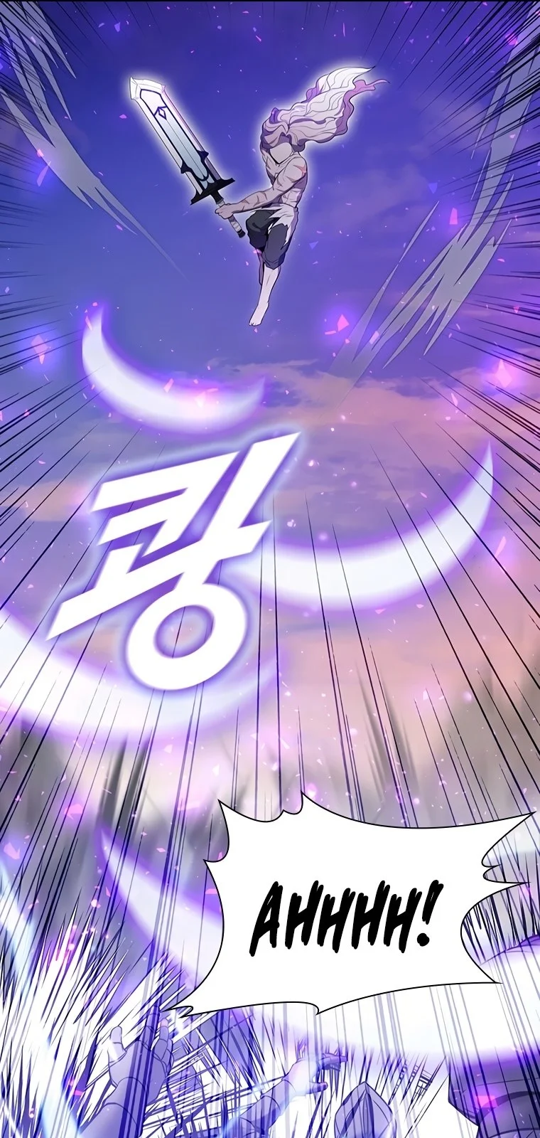 Página do Capítulo 74