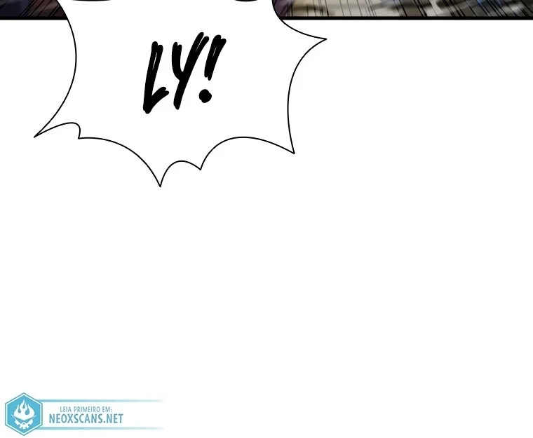 Página do Capítulo 74