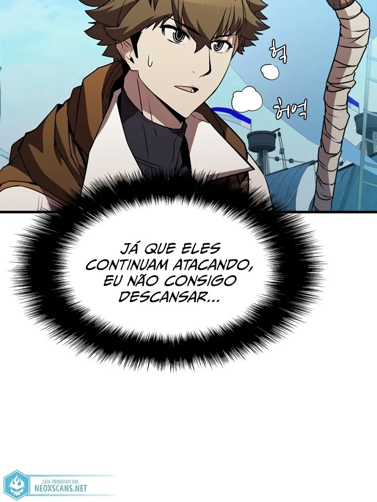 Página do Capítulo 74