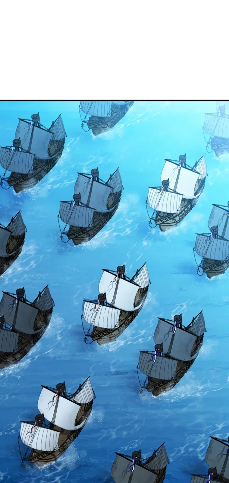 Página do Capítulo 74