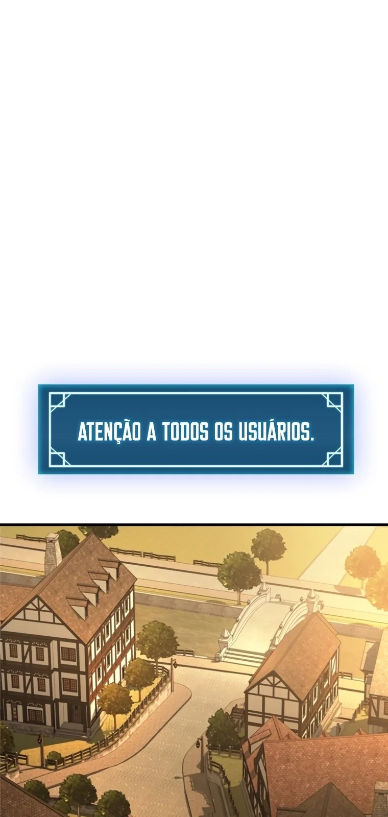 Página do Capítulo 74