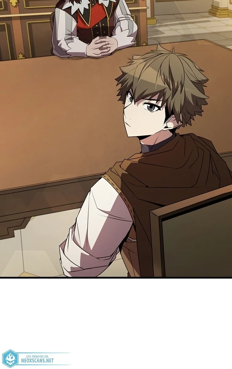 Página do Capítulo 74