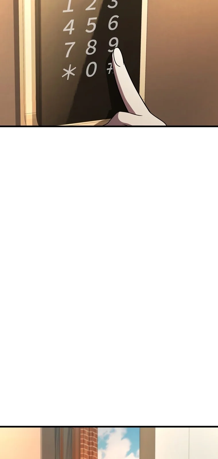 Página do Capítulo 74