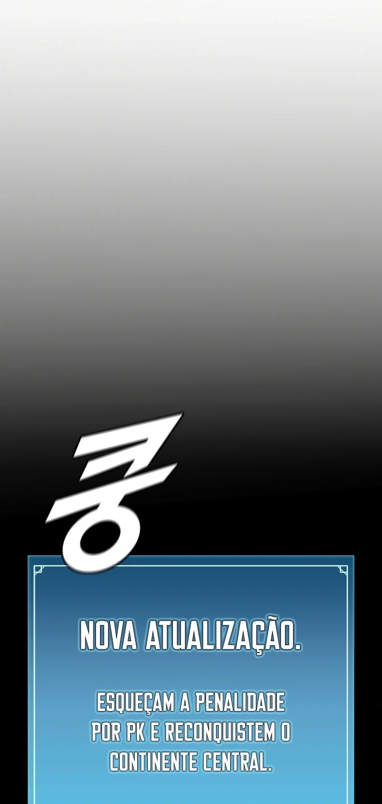 Página do Capítulo 74